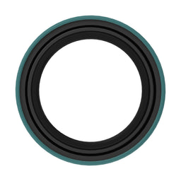 Seal