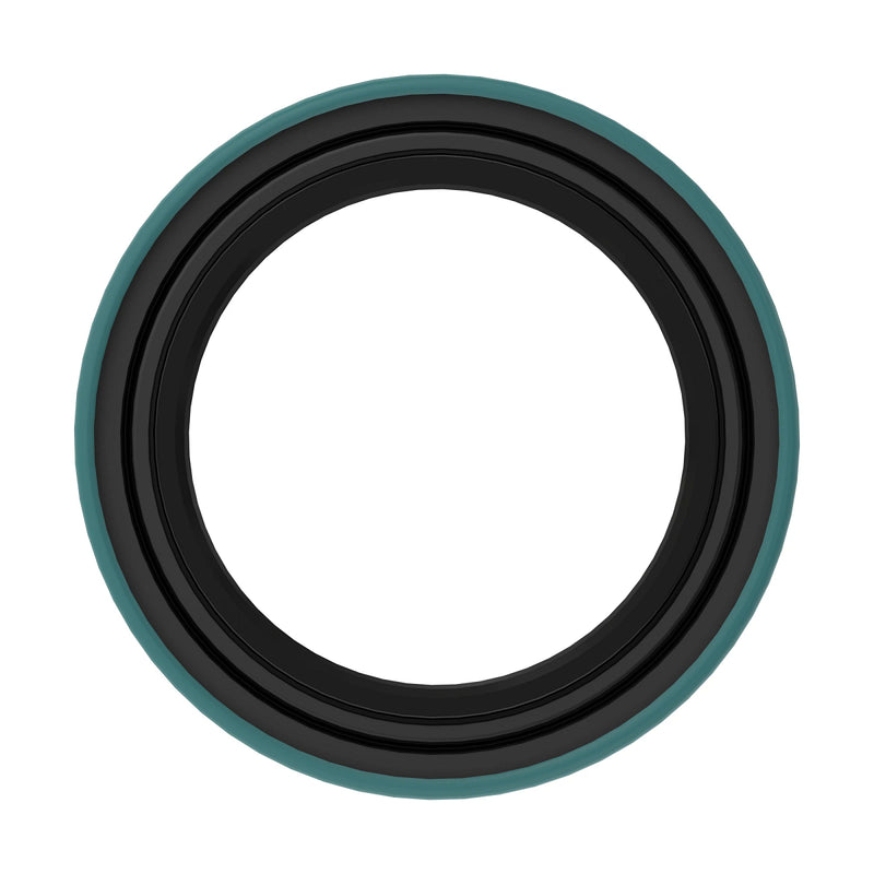 Seal