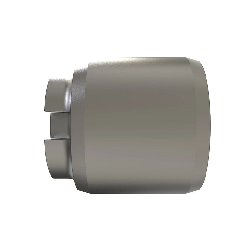 Valve Seat