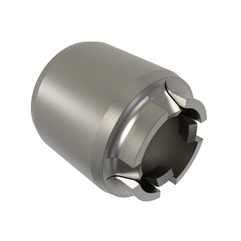 Valve Seat