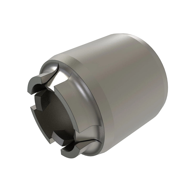 Valve Seat