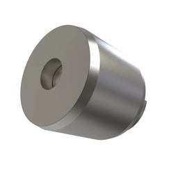 Valve Seat