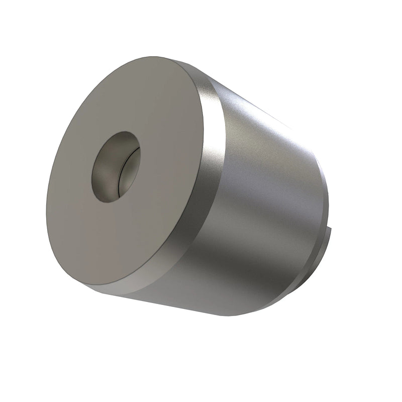 Valve Seat