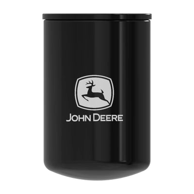 John Deere Hydraulic Oil Filter - RE45864