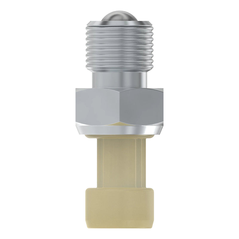 John Deere Neutral Start Switch - RE46534 | Ripon Family