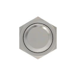 FITTING PLUG