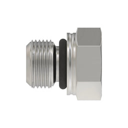 FITTING PLUG