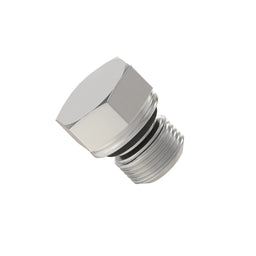 FITTING PLUG