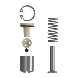 Pump Repair Kit