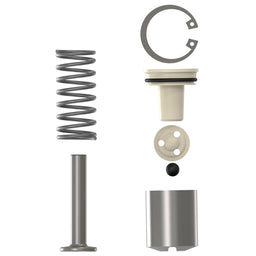 Pump Repair Kit