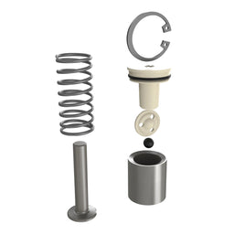 Pump Repair Kit