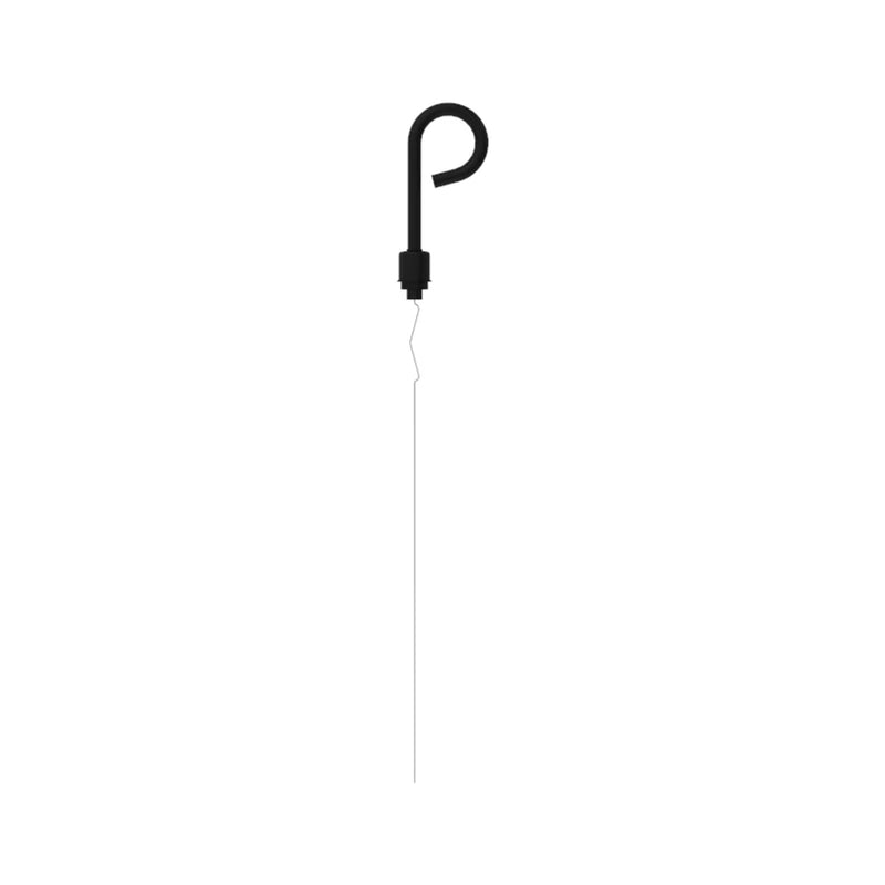 Dipstick