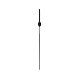 Dipstick