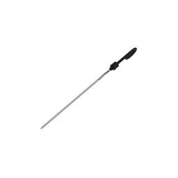 Dipstick