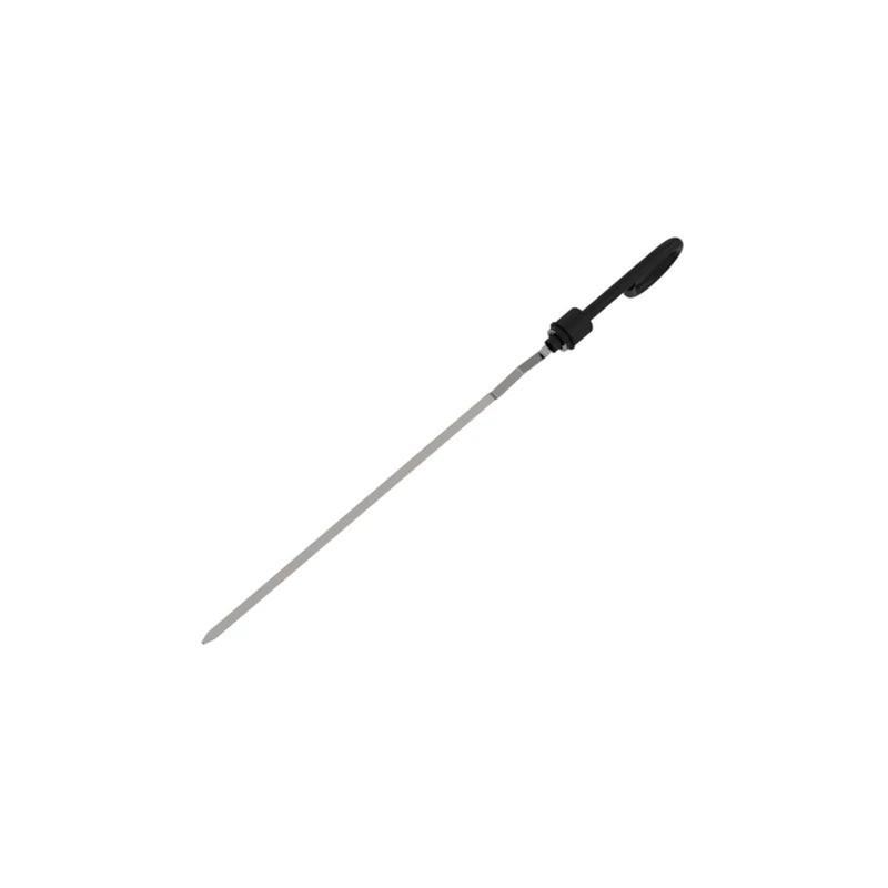 Dipstick