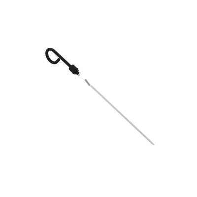 John Deere Left Side Engine Oil Dipstick - RE500168
