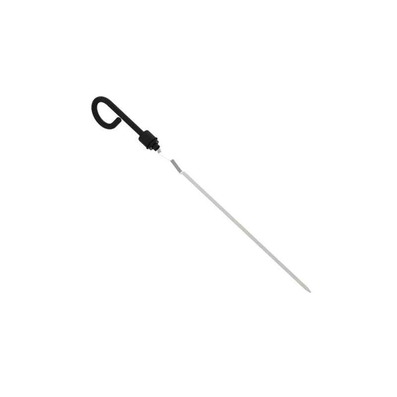 Dipstick