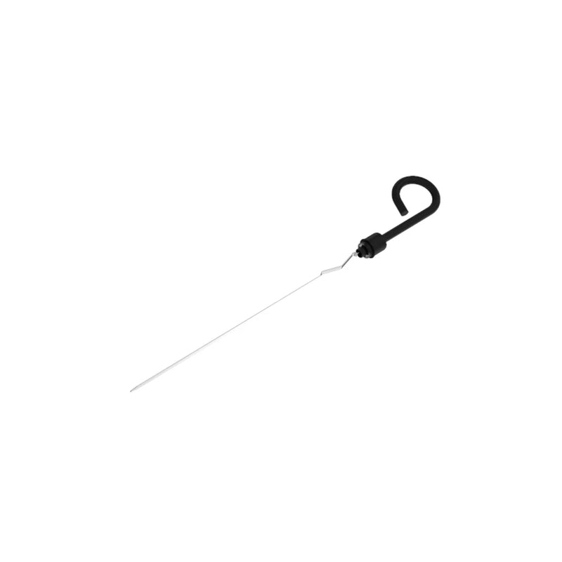 Dipstick