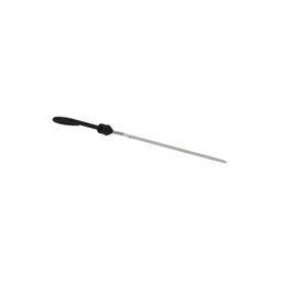 Dipstick