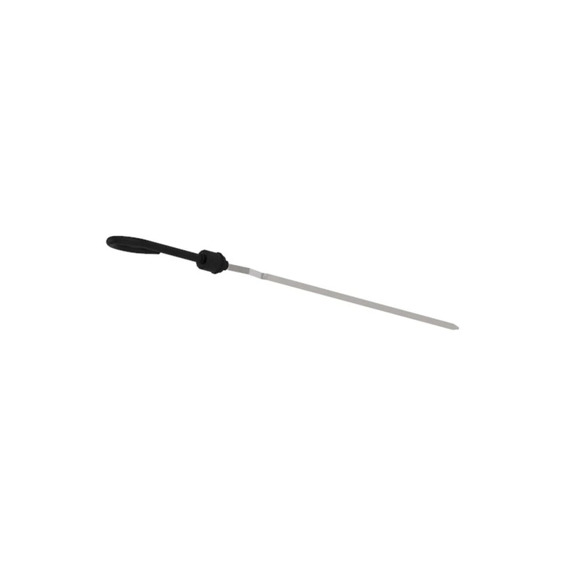 Dipstick