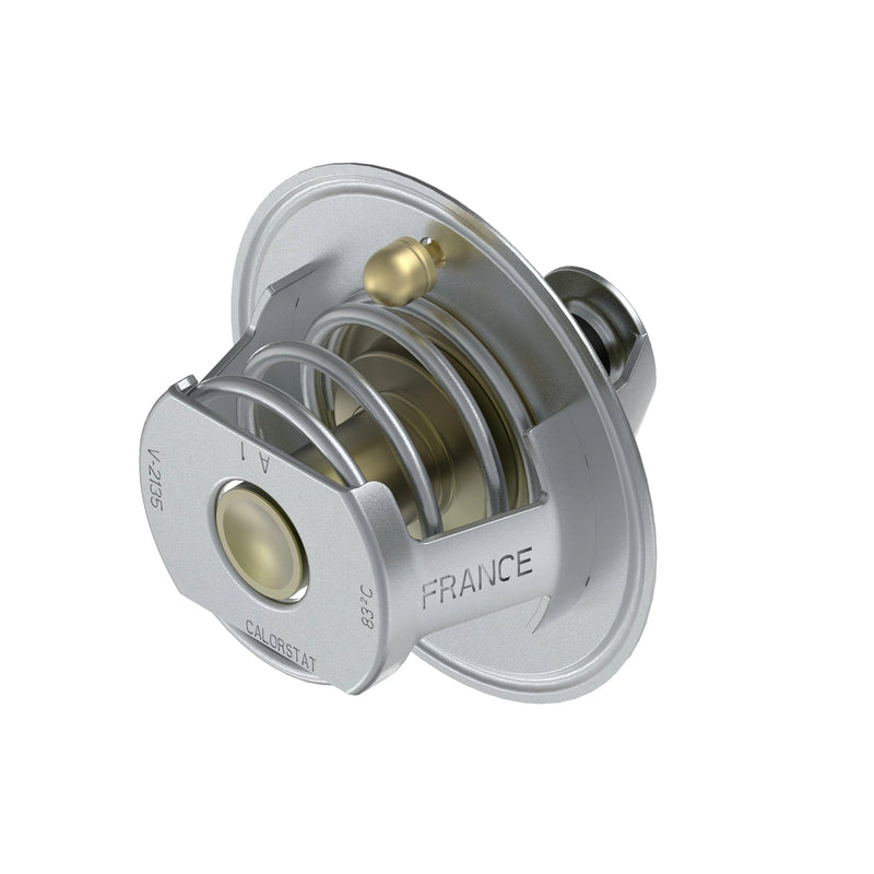 THERMOSTAT