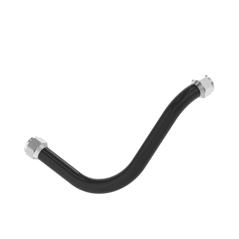 HOSE