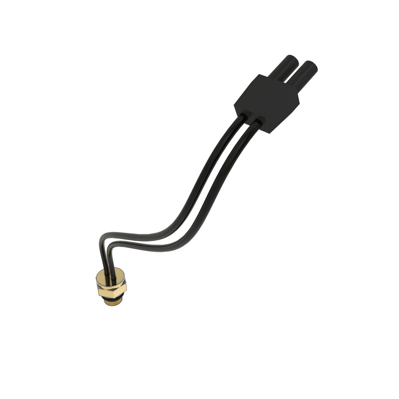 SWITCH, TEMPERATURE