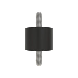 ISOLATOR