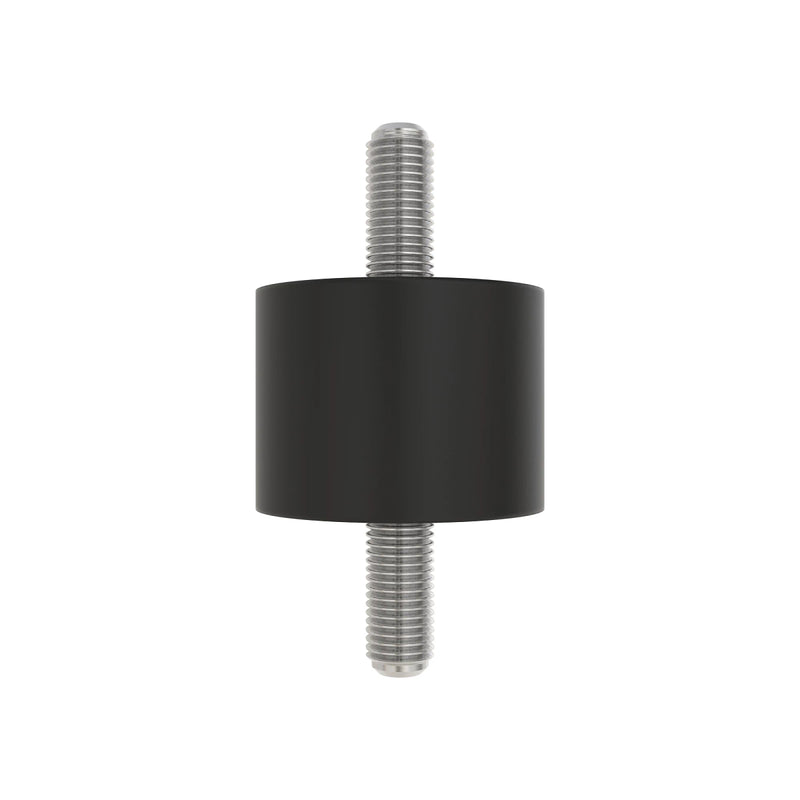 ISOLATOR