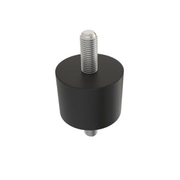 ISOLATOR
