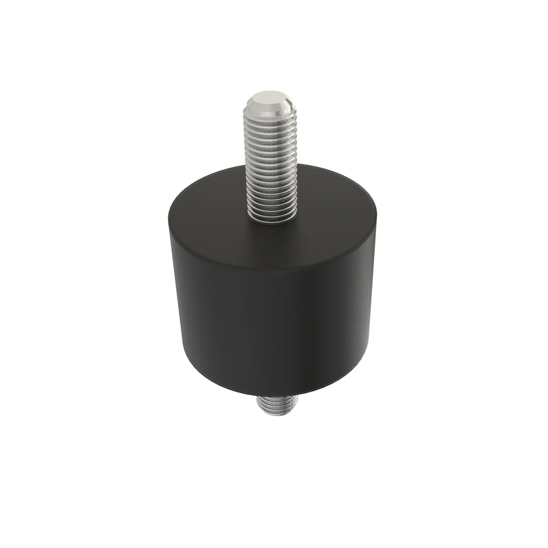 ISOLATOR