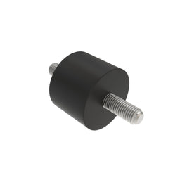 ISOLATOR