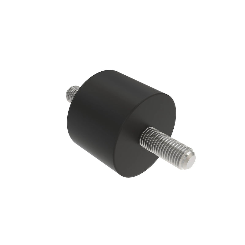 ISOLATOR