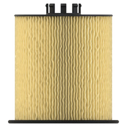 Filter Element
