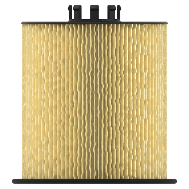 Filter Element