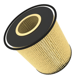 Filter Element
