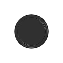 Filter Kit