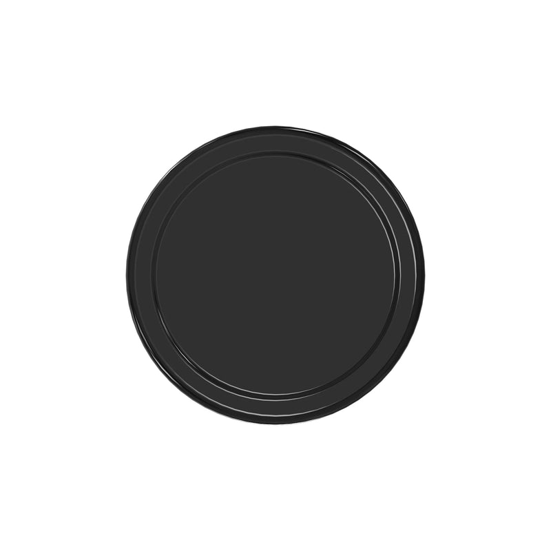 Filter Kit