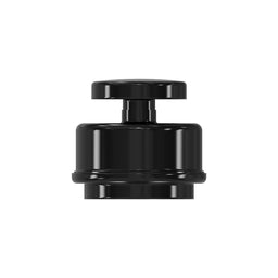 Filter Kit