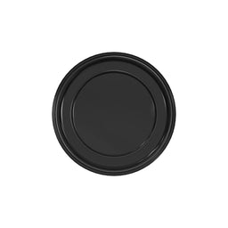 Filter Kit