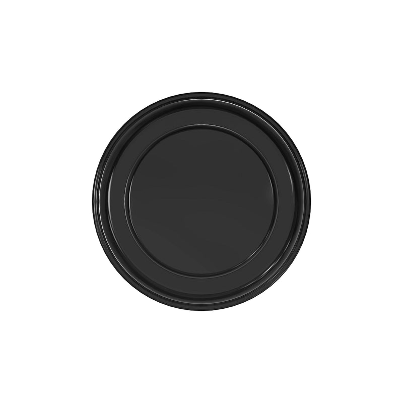 Filter Kit
