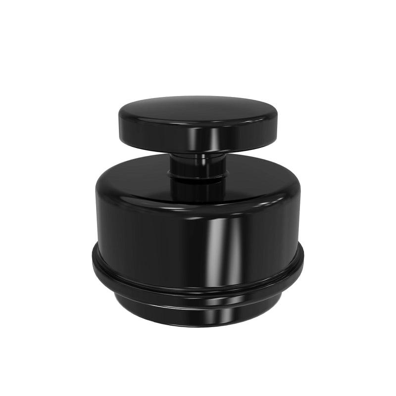 Filter Kit