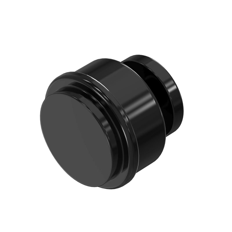 Filter Kit