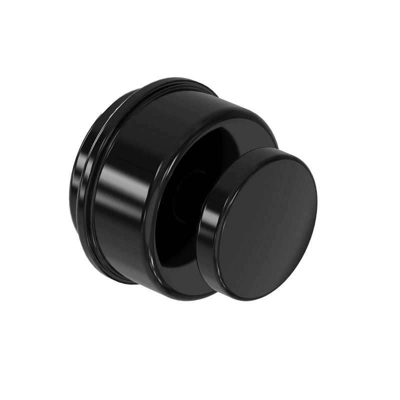 Filter Kit