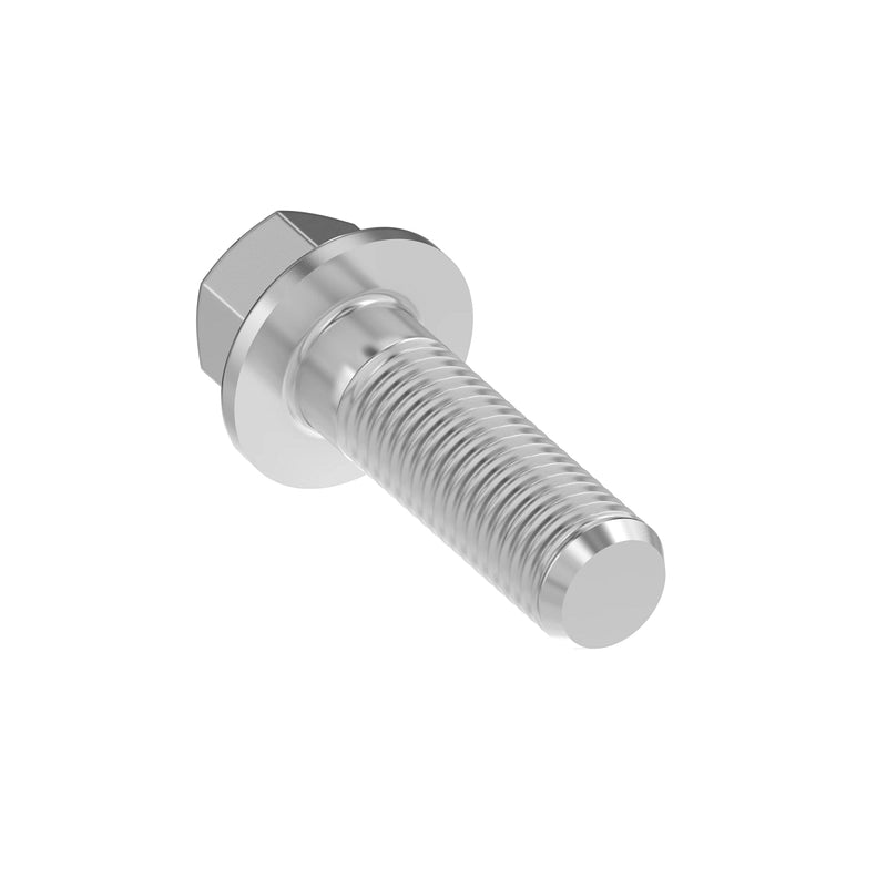 screw