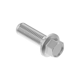 screw