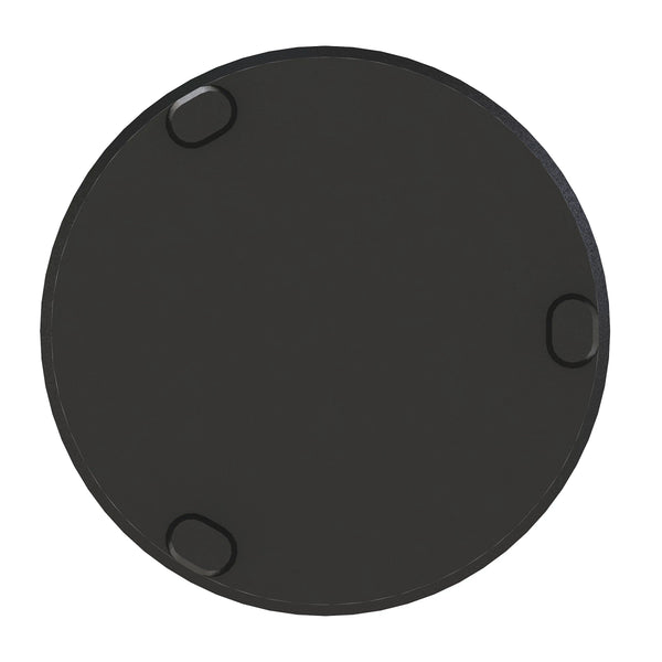 John Deere Secondary Air Filter Element - RE51630 | Ripon Family