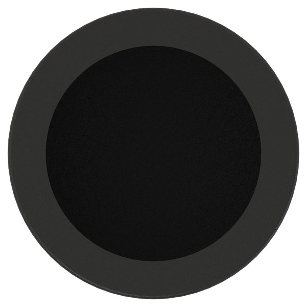 John Deere Secondary Air Filter Element - RE51630 | Ripon Family