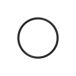 O-Ring Kit