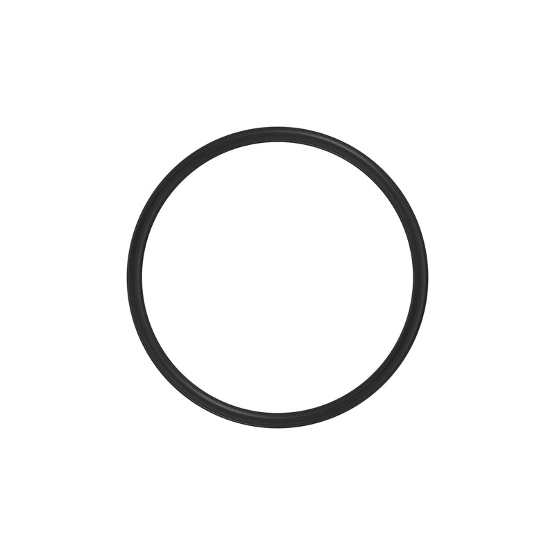 O-Ring Kit